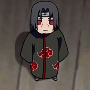 Meet your Posher, Francisco